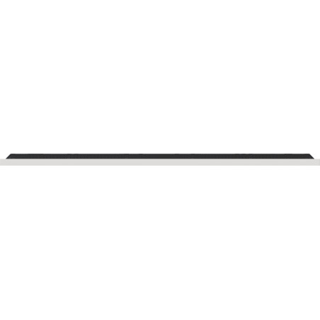 Monitor wielkoformatowy iiyama LH5581UHSG-1AG *55" *VA LED *3840x2160 *HDMI *DP *USB-C *60Hz *6.5ms