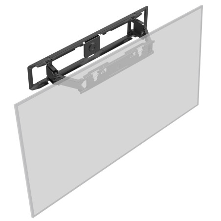Monitor wielkoformatowy iiyama LH5581UHSG-1AG *55" *VA LED *3840x2160 *HDMI *DP *USB-C *60Hz *6.5ms