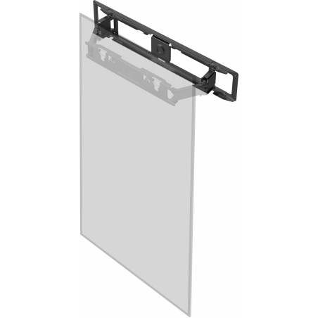Monitor wielkoformatowy iiyama LH5581UHSG-1AG *55" *VA LED *3840x2160 *HDMI *DP *USB-C *60Hz *6.5ms