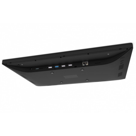 Monitor dotykowy iiyama TW1623AS-B3P *15.6" *IPS LED *1920x1080 *HDMI *60Hz *30ms