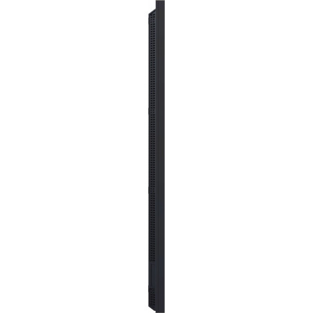 Monitor wielkoformatowy iiyama LH5560UHS-B2AG *55" *VA LED *3840x2160 *HDMI *60Hz *6.5ms *Android 11