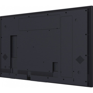 Monitor wielkoformatowy iiyama...