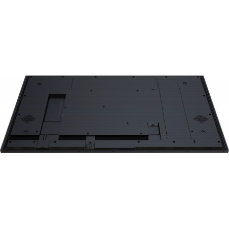 Monitor wielkoformatowy iiyama LH5560UHS-B2AG *55" *VA LED *3840x2160 *HDMI *60Hz *6.5ms *Android 11