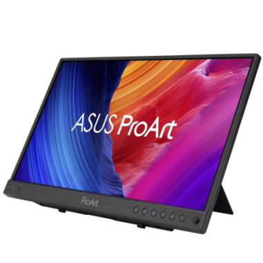 ProArt ASUS PA16USV 15.6" IPS...