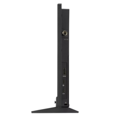 ProArt ASUS PA16USV 15.6" IPS...