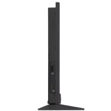 ProArt ASUS PA16USV 15.6" IPS...