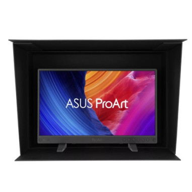ProArt ASUS PA16USV 15.6" IPS...