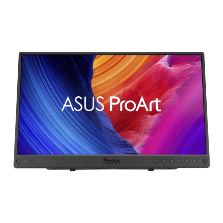 ProArt ASUS PA16USV 15.6" IPS 3840x2160 *HDMI *USB-C *60Hz