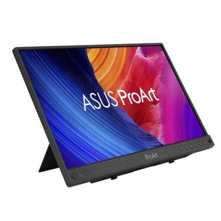 ProArt ASUS PA16USV 15.6" IPS 3840x2160 *HDMI *USB-C *60Hz