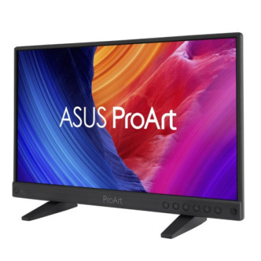 ProArt ASUS PA16USV 15.6" IPS...