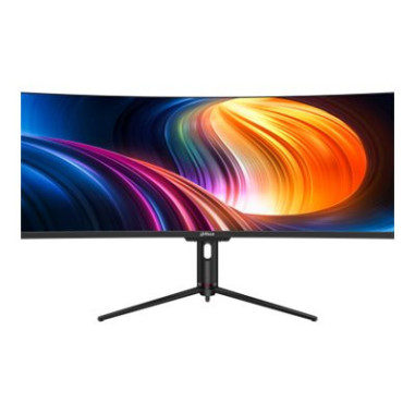 Monitor Dahua DHI-LM49-EW410CA *49"...