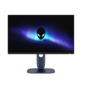 Monitor Alienware AW2525HM 210-BRYJ *24.5" *IPS LED *1920x1080 *HDMI *DP *320Hz *0.5ms