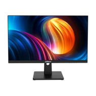 Monitor Dahua LM27-B221B...
