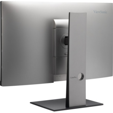 Monitor ViewSonic VP2788-5K *27" *IPS LED *5120x2880 *HDMI *DP *USB-C *75Hz *5ms