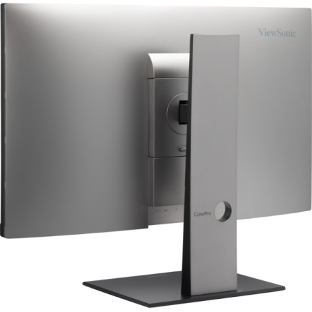 Monitor ViewSonic VP2788-5K *27" *IPS LED *5120x2880 *HDMI *DP *USB-C *75Hz *5ms