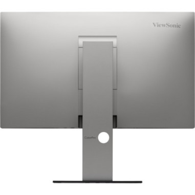 Monitor ViewSonic VP2788-5K *27" *IPS LED *5120x2880 *HDMI *DP *USB-C *75Hz *5ms