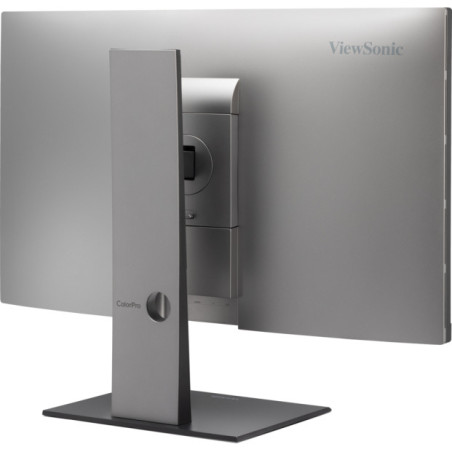 Monitor ViewSonic VP2788-5K *27" *IPS LED *5120x2880 *HDMI *DP *USB-C *75Hz *5ms