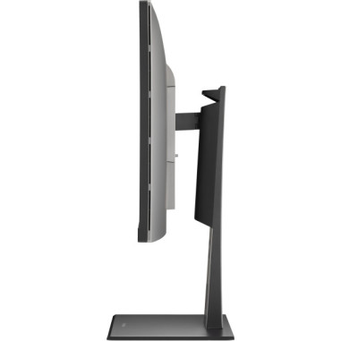 Monitor ViewSonic VP2788-5K *27" *IPS LED *5120x2880 *HDMI *DP *USB-C *75Hz *5ms