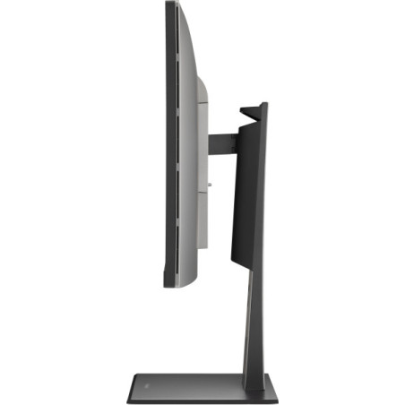Monitor ViewSonic VP2788-5K *27" *IPS LED *5120x2880 *HDMI *DP *USB-C *75Hz *5ms