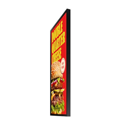Monitor Samsung LH55OHDEBGBXEN *55"...
