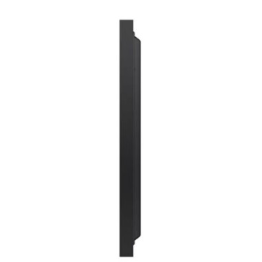 Monitor Samsung LH55OHDEBGBXEN *55"...