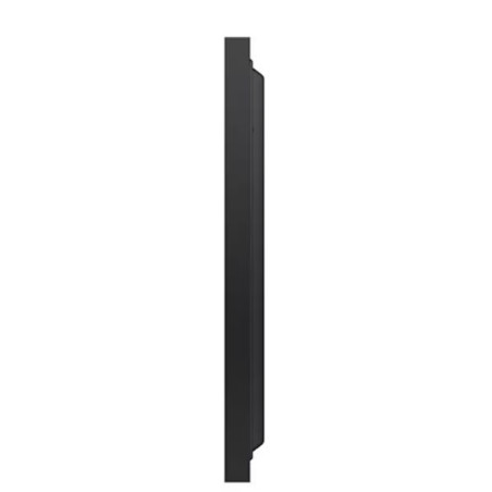 Monitor Samsung LH55OHDEBGBXEN *55" *VA LED *1920x1080 *2xHDMI *RJ-45 *120Hz *6ms *Magic Protection Glass *IP56