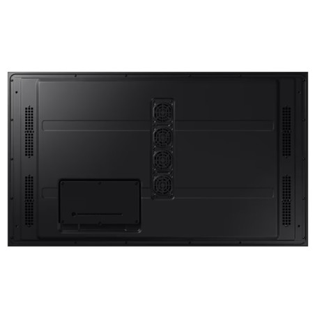 Monitor Samsung LH55OHDEBGBXEN *55" *VA LED *1920x1080 *2xHDMI *RJ-45 *120Hz *6ms *Magic Protection Glass *IP56