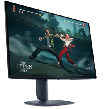 Monitor Dell 210-BRZW 27