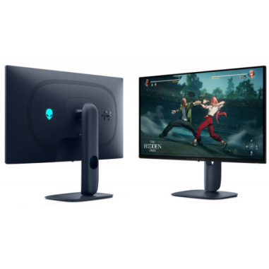 Monitor Dell 210-BRZW 27