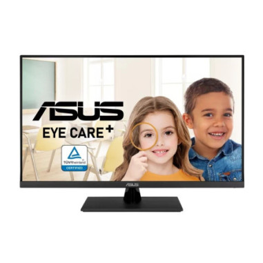 Monitor ASUS VP327Q *31.5" *VA LED...