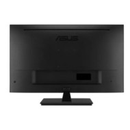 Monitor ASUS VP327Q *31.5"... 2
