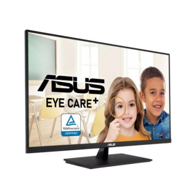 Monitor ASUS VP327Q *31.5" *VA LED...