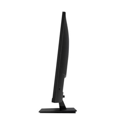 Monitor ASUS VP327Q *31.5" *VA LED *3840x2160 *HDMI *DP *60Hz *4ms