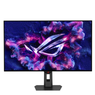 Monitor ASUS ROG Strix OLED XG32UCWMG...