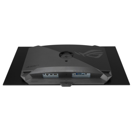 Monitor ASUS ROG Strix OLED XG32UCWMG *32" *WOLED *3840x2160 *HDMI 2.1 *DP 1.4 *USB-C *240Hz *0.03ms