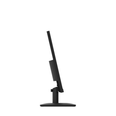 Monitor biurkowy Lenovo L27-4e...