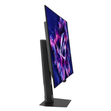 Monitor ASUS XG32UCWG *32" *WOLED...