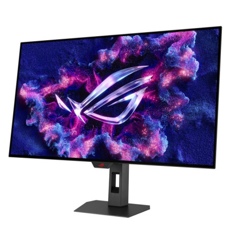 Monitor ASUS XG32UCWG *32" *WOLED *3840x2160 *HDMI 2.1 *DisplayPort 1.4 *USB-C *165Hz *0.03ms