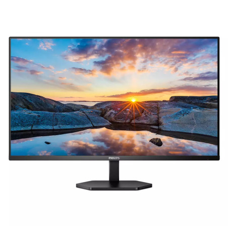 Monitor Philips 32E1N3100LA/00 *31.5" *VA LED *1920x1080 *2xHDMI *VGA *75Hz *1ms