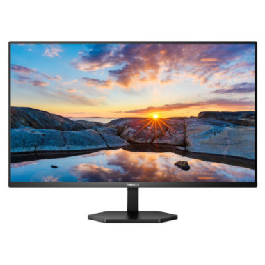 Monitor Philips 32E1N3100LA/00 *31.5"...