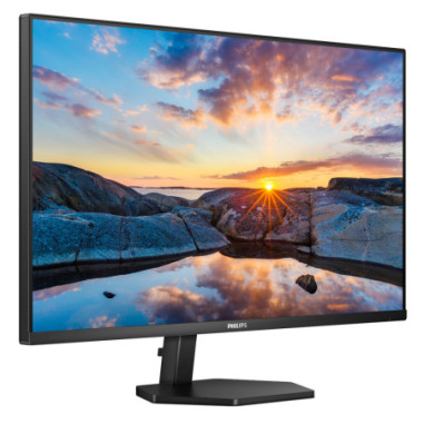 Monitor Philips 32E1N3100LA/00 *31.5"...