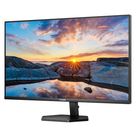 Monitor Philips 32E1N3100LA/00 *31.5" *VA LED *1920x1080 *2xHDMI *VGA *75Hz *1ms