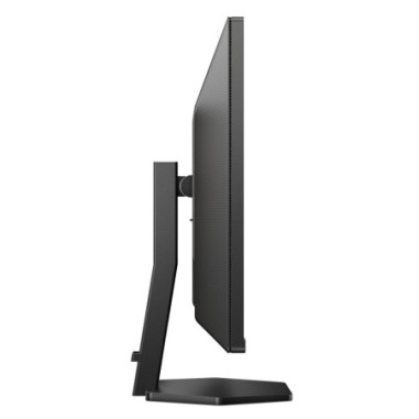 Monitor Philips 32E1N3100LA/00 *31.5"...