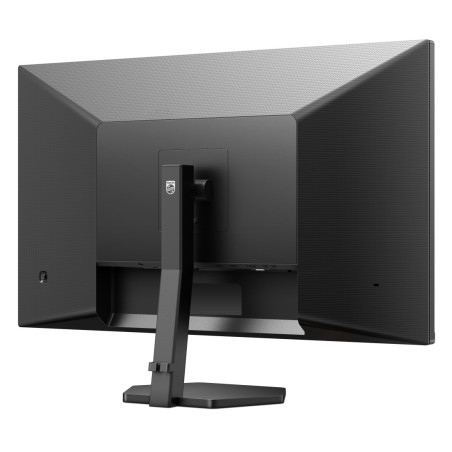 Monitor Philips 32E1N3100LA/00 *31.5" *VA LED *1920x1080 *2xHDMI *VGA *75Hz *1ms