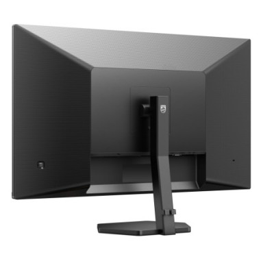 Monitor Philips 32E1N3100LA/00 *31.5"...
