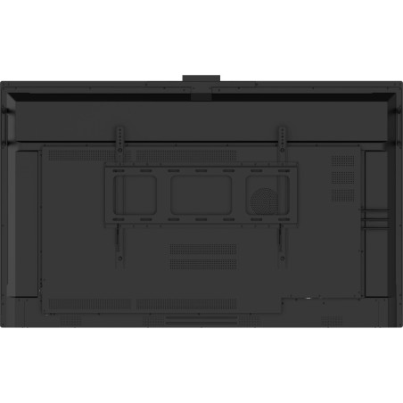 Monitor interaktywny iiyama TE6515A-B1AG *65" *IPS LED *3840x2160 *3xHDMI *DP *USB-C *Android 14