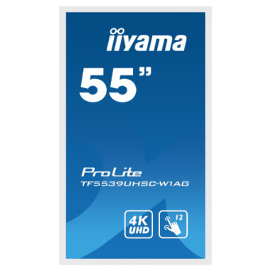 Monitor iiyama ProLite...