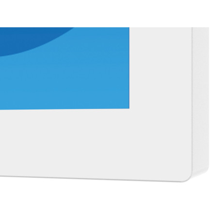 Monitor iiyama ProLite TF5539UHSC-W1AG *55" *IPS LED *3840x2160 *15 punktów dotyku PCAP *60Hz *8ms