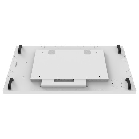 Monitor iiyama ProLite TF5539UHSC-W1AG *55" *IPS LED *3840x2160 *15 punktów dotyku PCAP *60Hz *8ms