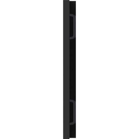 Monitor wielkoformatowy iiyama LH10551UWS-B1AG *105" *IPS LED *5120x2160 *5K *HDMI *DP *60HZ *Format 21:9